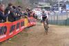 morgen-beslissing-over-superprestige-cyclocross