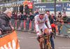 superprestige-cyclocross-gaat-door