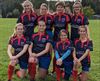 rugbyclub-9-start-met-meisjesteam