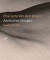 tip-van-de-bib-charlotte-van-den-broeck