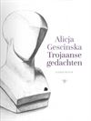 tip-van-de-bib-alicja-gescinska