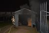 brandweer-heeft-garagebrand-snel-onder-controle
