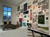 expo-project-atelier-nu-open-voor-iedereen