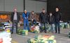 samenaankoop-tuinproducten-kwb-weer-een-succes