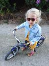 fietser-van-de-week-leonie-vogels