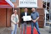 de-fietshal-is-nu-ook-officieel-geopend
