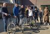 ook-in-opvangcentrum-worden-fietsen-gepromoot