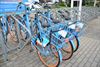 blue-bikes-kunnen-nog-veel-beter-gebruikt-worden