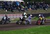 speedway-club-helzold-neemt-de-draad-weer-op