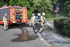 haagbrand-door-onkruidverbrander