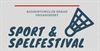 hebad-organiseert-zondag-sport-en-spelfestival
