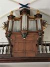 eversel-kan-eindelijk-zijn-orgel-inwijden