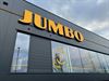 staking-bij-jumbo-is-beeindigd