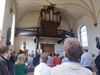 het-gerestaureerde-orgel-is-nu-ook-ingezegend