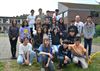 afscheid-van-de-lagere-school-21-22-10