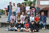 afscheid-van-de-lagere-school-21-22-15