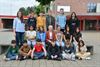 afscheid-van-de-lagere-school-21-22-16