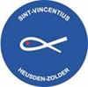 volg-sint-vincentius-op-zijn-website