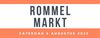 kaj-eversel-organiseert-een-rommelmarkt