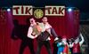 tik-tak-circus-komt-volgende-week-naar-heusden