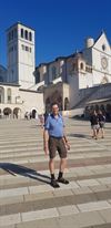 paul-coolen-is-aangekomen-in-assisi