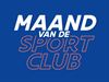 september-is-maand-van-de-sportclub