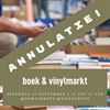 boeken-en-vinylmarkt-markt-is-afgelast