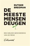 tip-van-de-bib-rutger-bregman