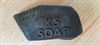 ks-soap-is-nu-ook-een-echt-stuk-zeep