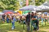 vandaag-wel-volle-bak-op-foodtruckfestival