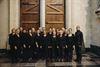 amicantus-brengt-handels-messiah-in-cc-muze