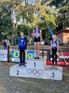 liene-vanderspikken-is-limburgs-kampioene