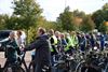 veel-fietsers-en-wandelaars-voor-de-trage-wegen