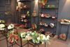 zijden-bloemenshow-is-aan-laatste-week-toe