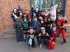 ook-halloween-in-sint-jan-berchmans