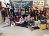 leerlingen-organiseerden-zelf-halloween-namiddag