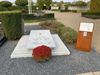 nu-ook-info-bij-het-graf-van-pastoor-ballings
