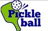 hebad-laat-je-gratis-kennismaken-met-pickleball