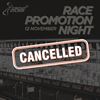race-promotion-night-is-afgeblazen