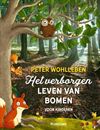 tip-van-de-bib-peter-wohlleben