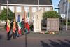wapenstilstand-en-oorlogsslachtoffers-herdacht-2
