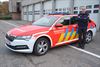 brandweer-heeft-nieuwe-commandowagen