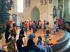 grootoudersfeest-werd-show-in-de-kerk