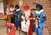 vhz-nodigden-sinterklaas-en-veel-kinderen-uit