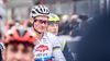 ook-mathieu-van-der-poel-op-cross-in-zolder