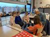 groot-ouders-kwamen-voorlezen-in-t-molenholleke