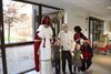 sinterklaas-was-op-bezoek-in-bocasa
