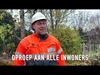 gemeente-zoekt-figuranten-voor-eindejaarsfilmpje