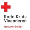rode-kruis-medewerkers-op-pad-om-steun