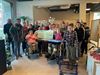 burgemeestersfeest-levert-3-250-op-voor-dac